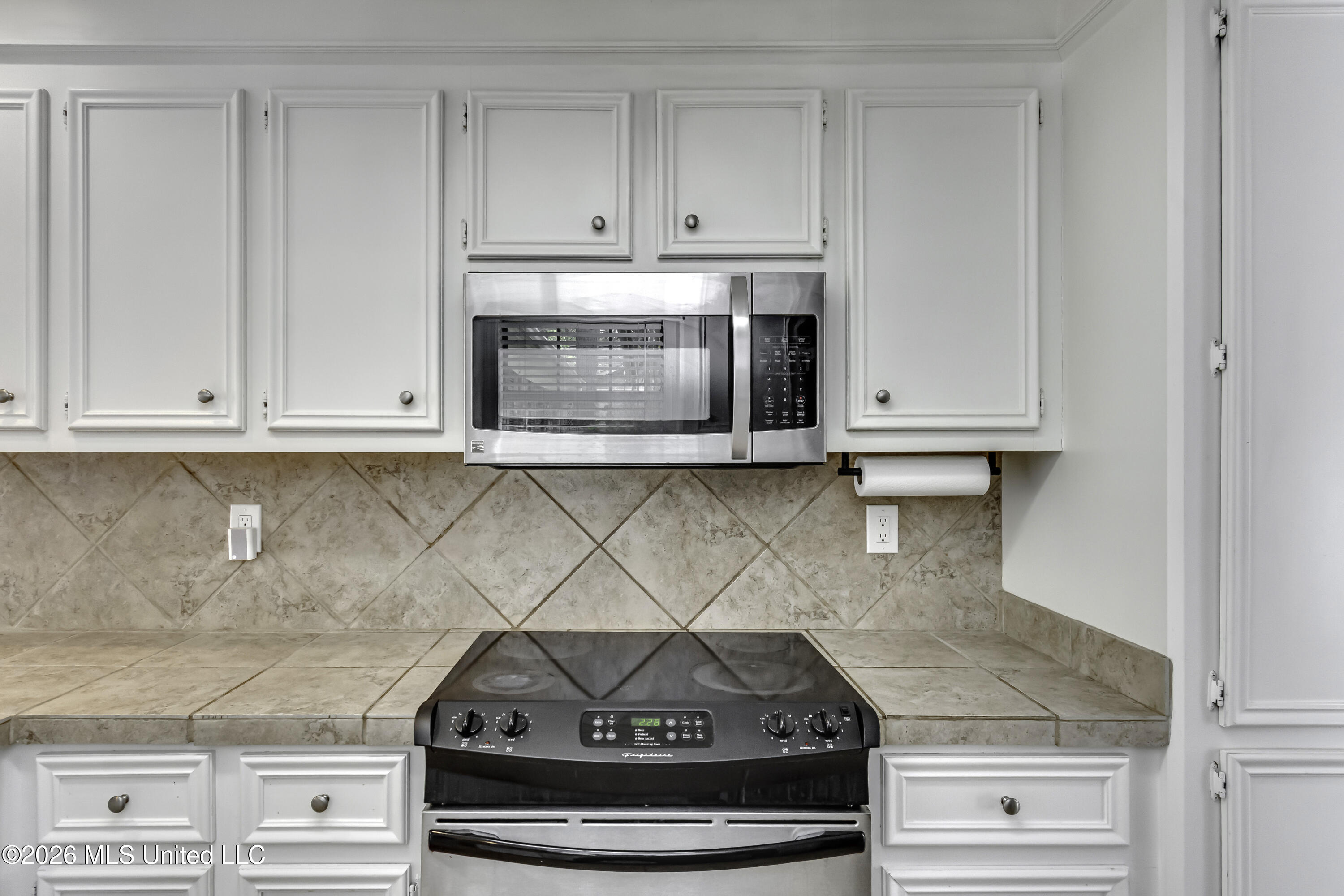 326 Sagewood Drive Ridgeland, MS 39157 - Photo 21 of 51 326 Sagewood Dr--42