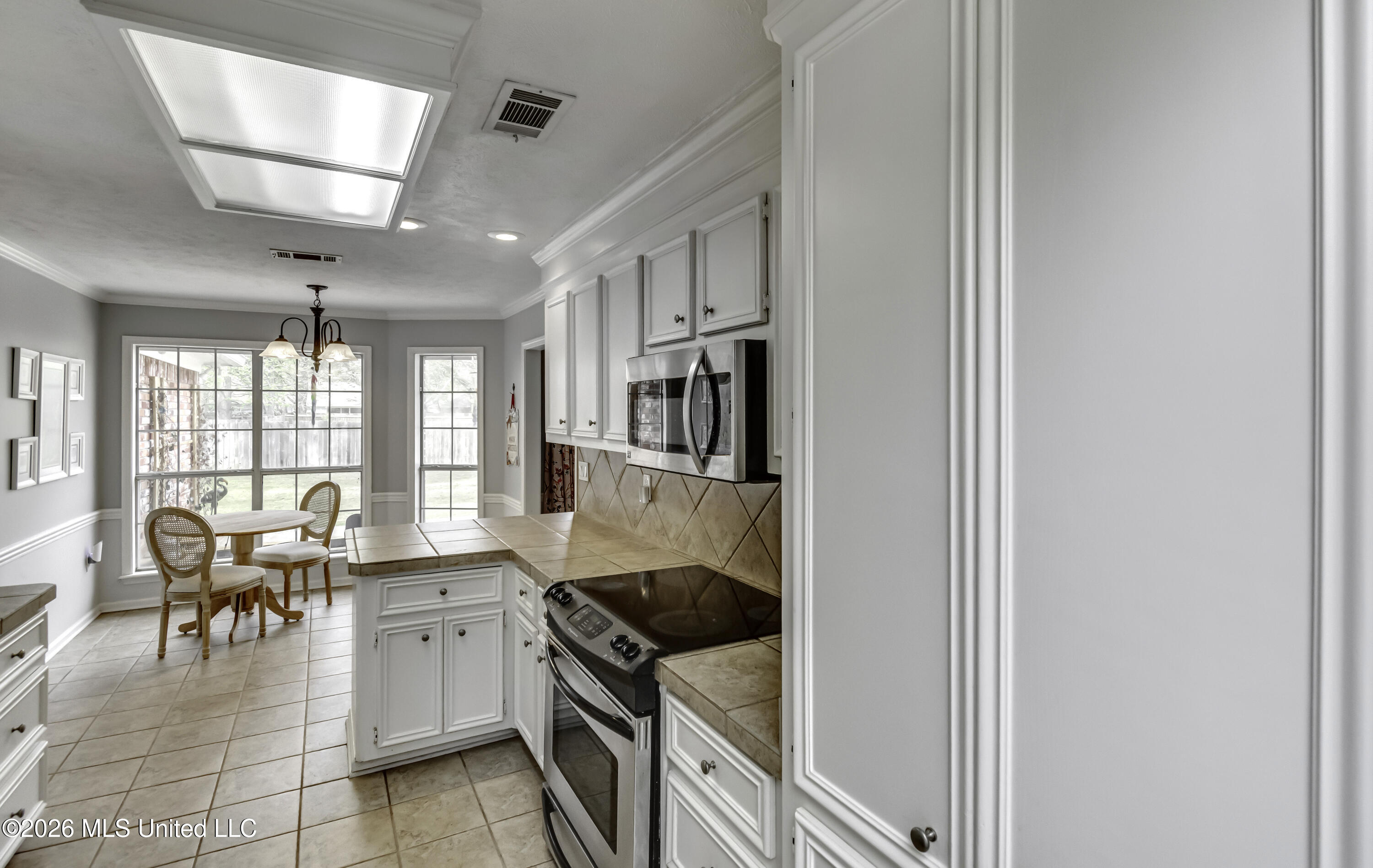 326 Sagewood Drive Ridgeland, MS 39157 - Photo 23 of 51 326 Sagewood Dr--44