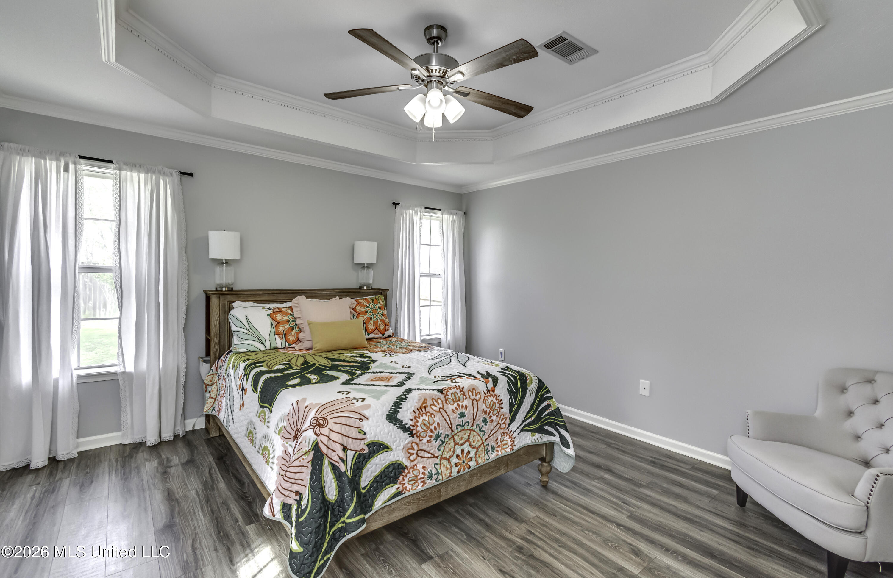 326 Sagewood Drive Ridgeland, MS 39157 - Photo 32 of 51 326 Sagewood Dr--54