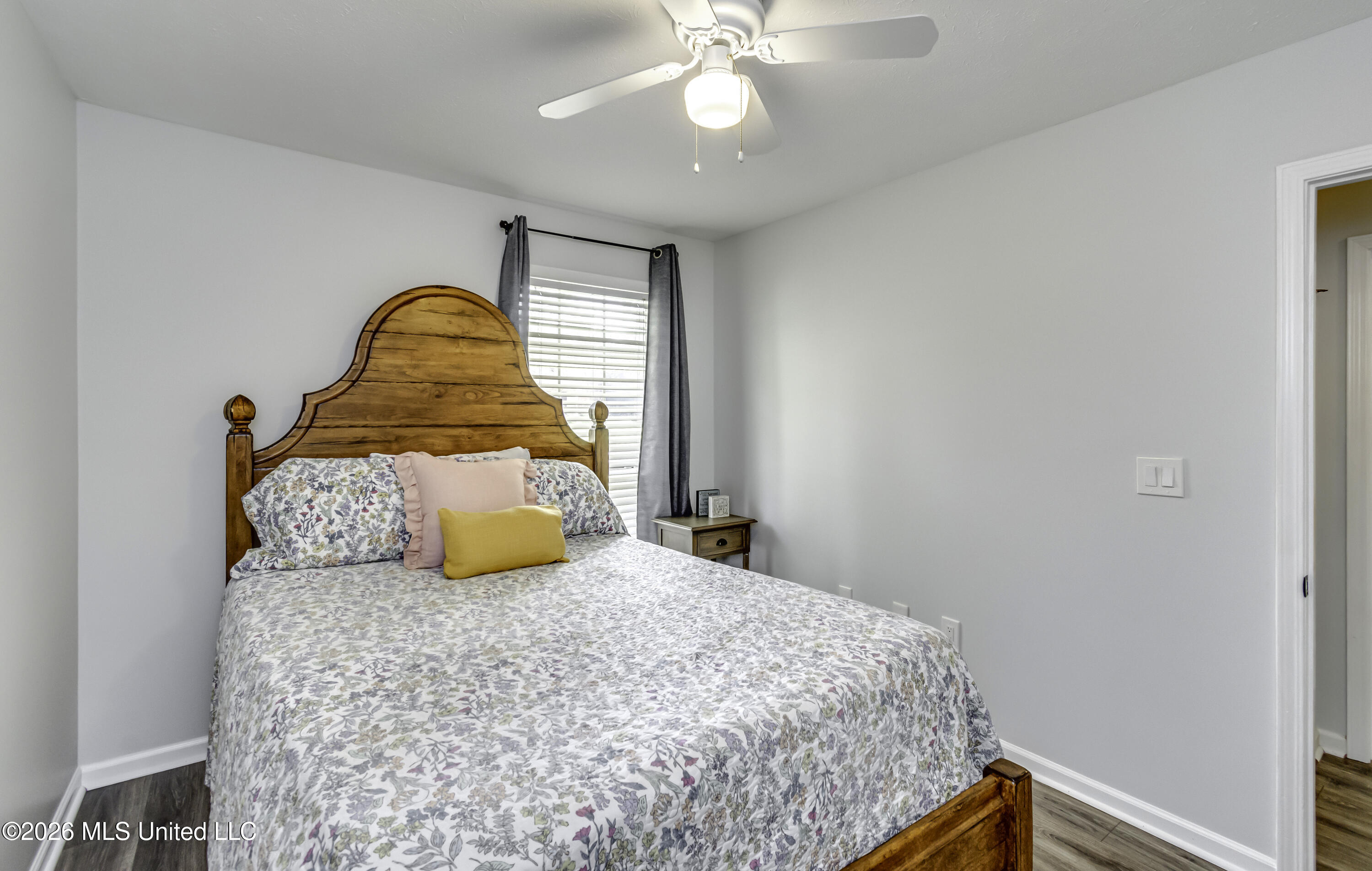 326 Sagewood Drive Ridgeland, MS 39157 - Photo 39 of 51 326 Sagewood Dr--50