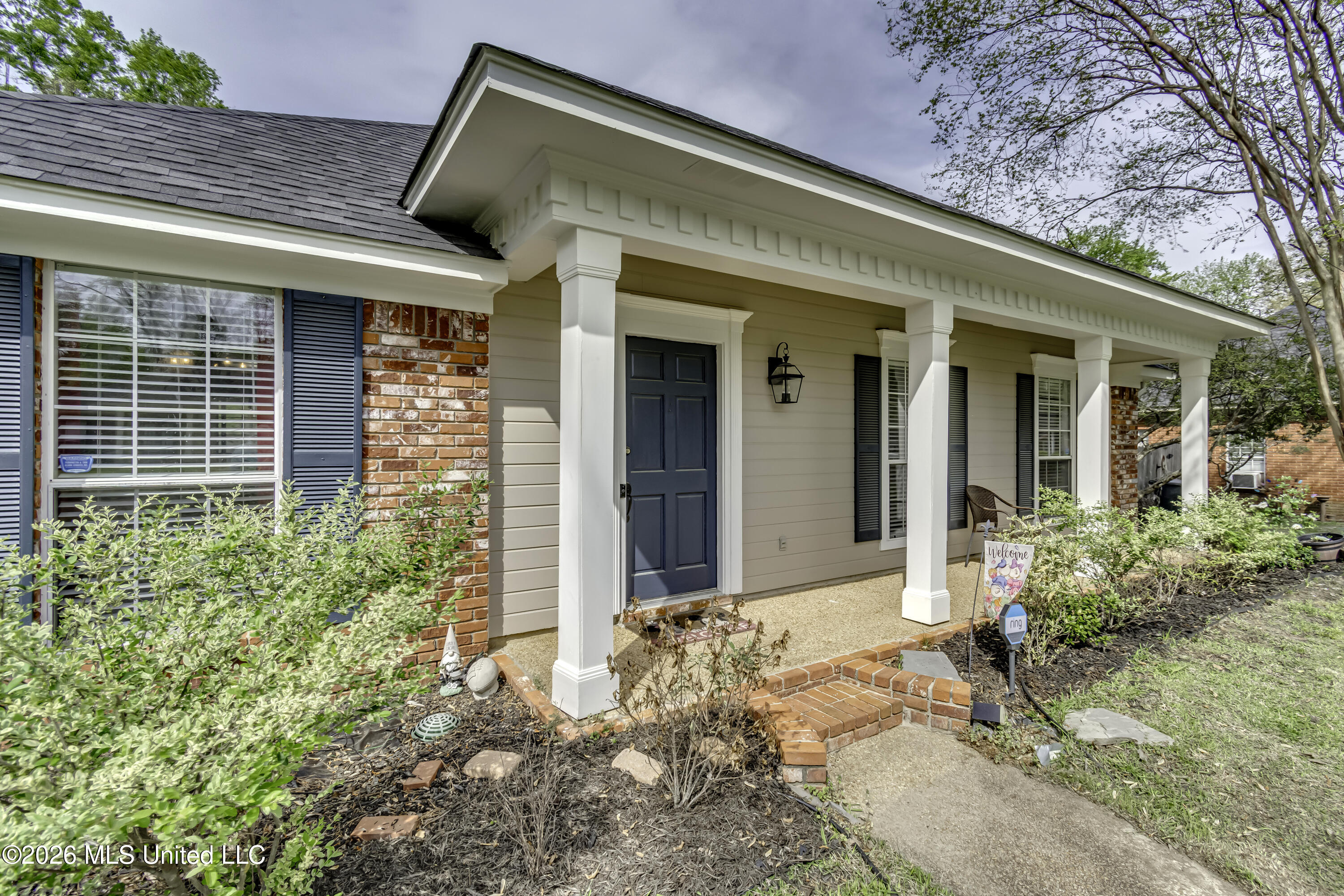 326 Sagewood Drive Ridgeland, MS 39157 - Photo 4 of 51 326 Sagewood Dr--2