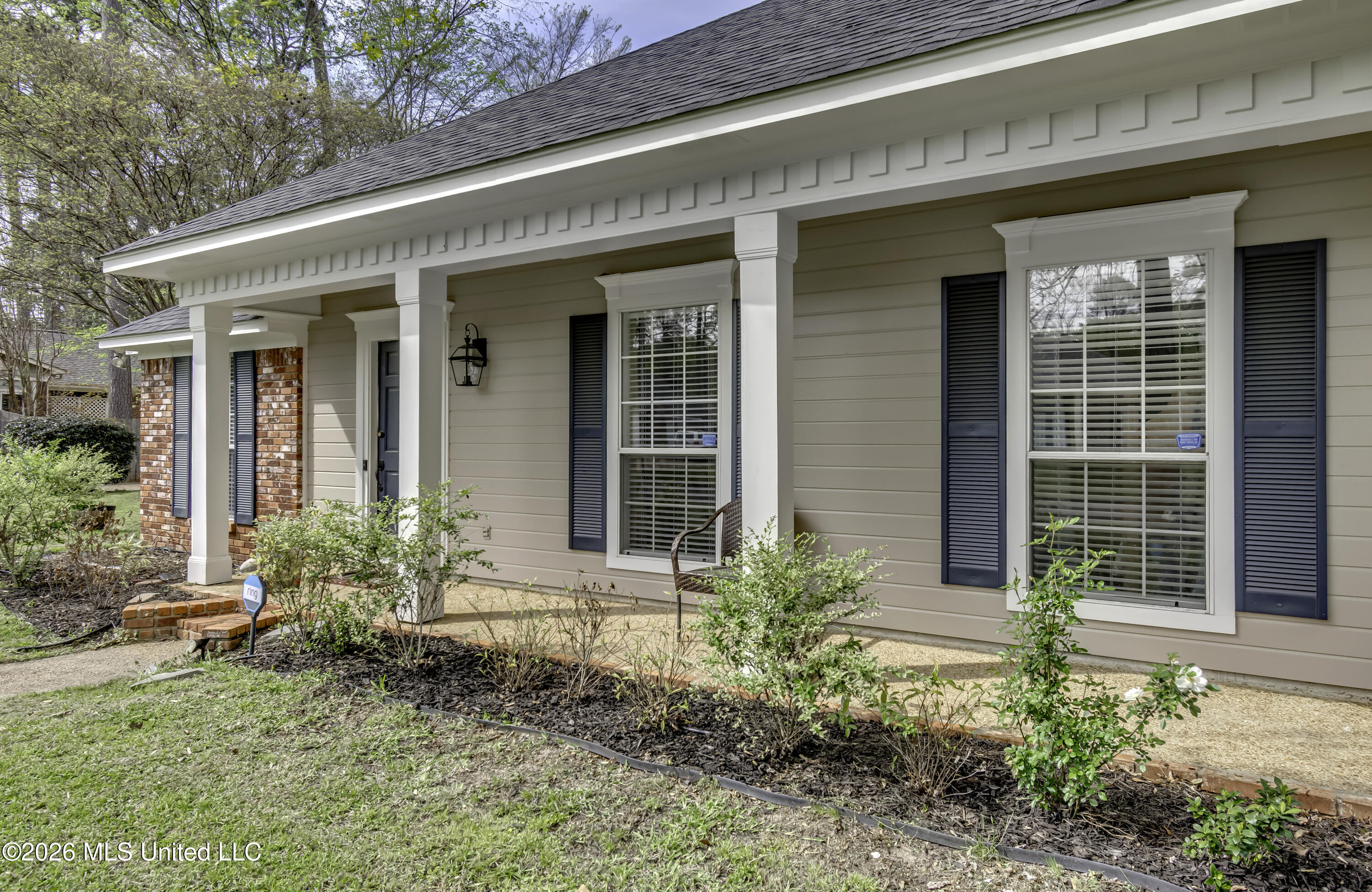 326 Sagewood Drive Ridgeland, MS 39157 - Photo 5 of 51 326 Sagewood Dr--8