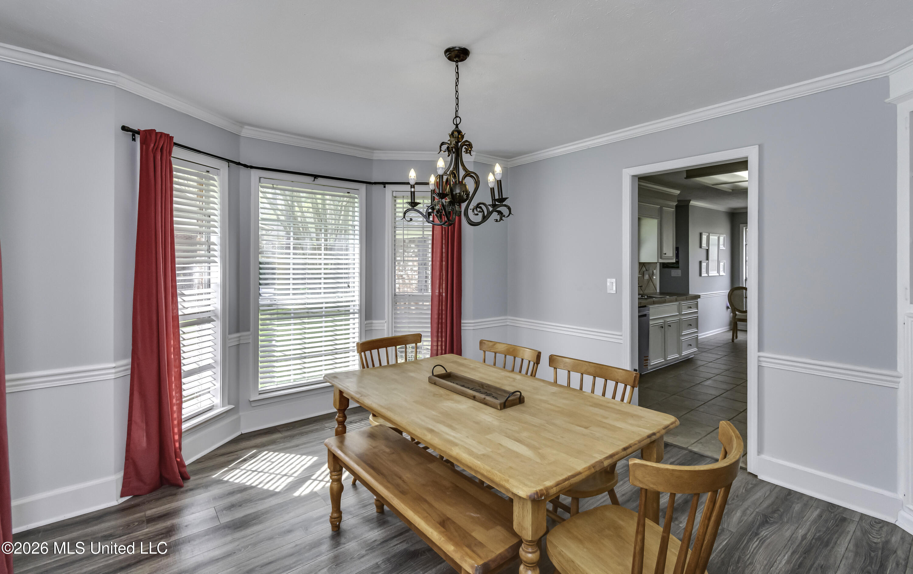 326 Sagewood Drive Ridgeland, MS 39157 - Photo 8 of 51 326 Sagewood Dr--23