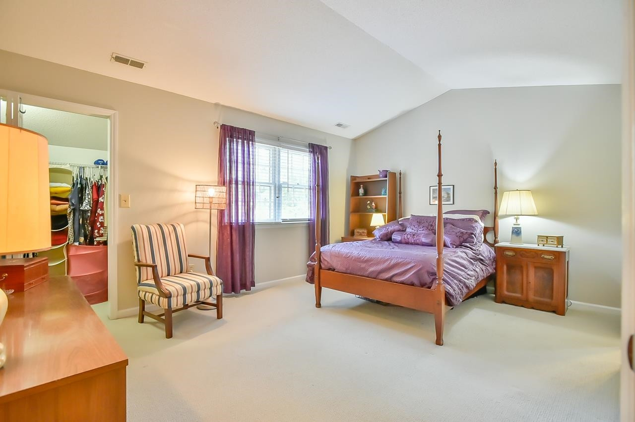 108 Shady Spring Place Durham, NC 27713 - Photo 28 of 34 Photo 28