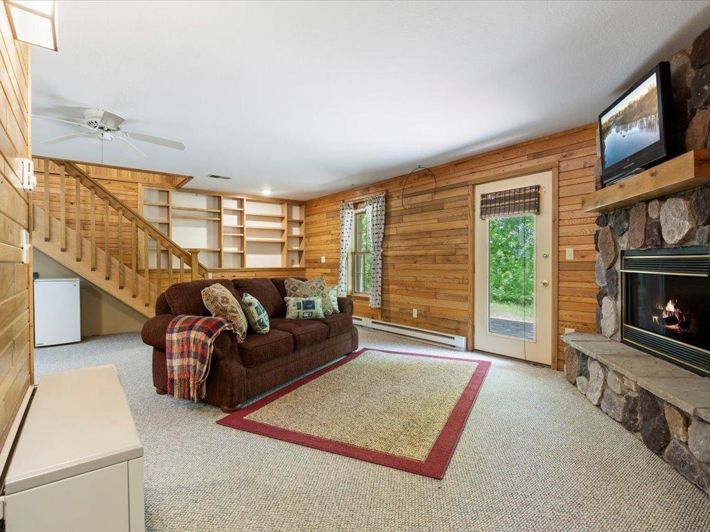 7298 Sweetbrier Trail Akeley, MN 56433 - Photo 22 of 33