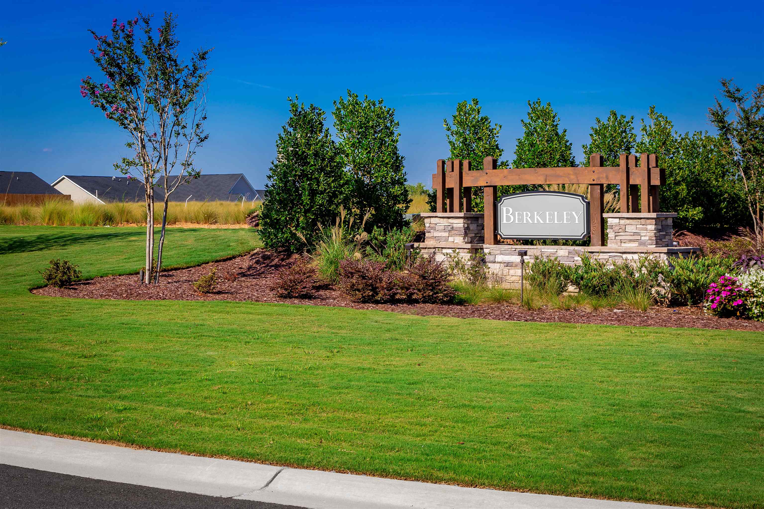 3051 Mancini Road Spartanburg, SC 29307 - Photo 5 of 10