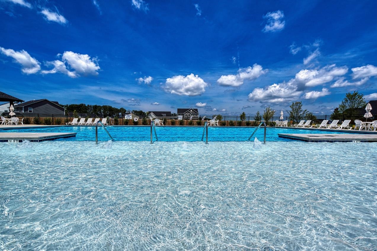 3051 Mancini Road Spartanburg, SC 29307 - Photo 7 of 10