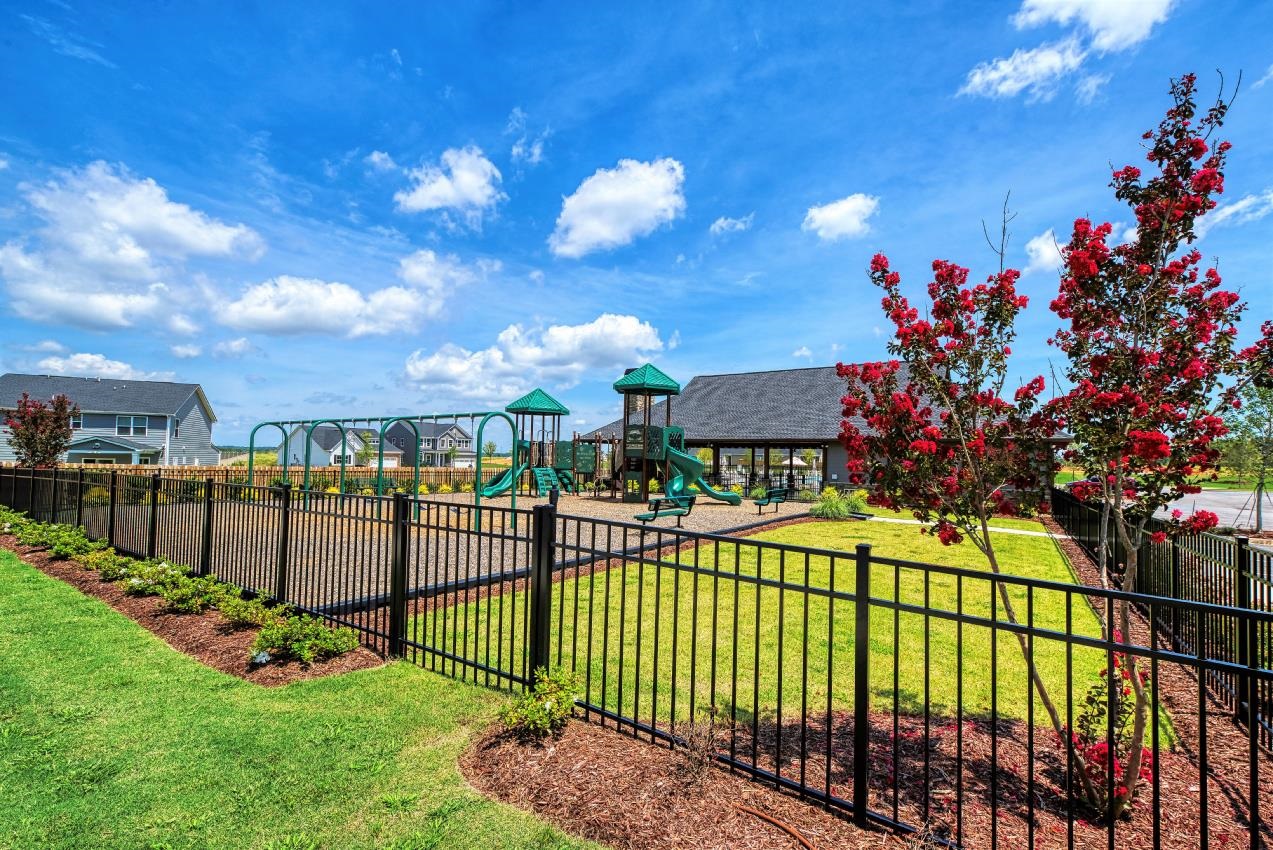 3051 Mancini Road Spartanburg, SC 29307 - Photo 8 of 10