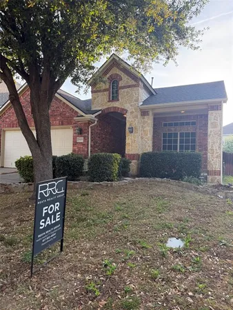 $239,000 | 5505 Old Orchard Drive, Fort Worth, TX 76123