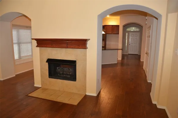 $239,000 | 5505 Old Orchard Drive, Fort Worth, TX 76123
