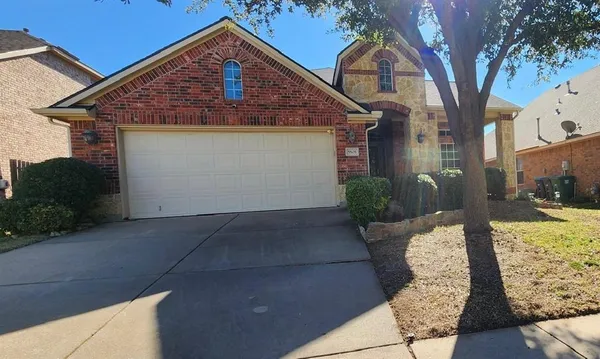 $239,000 | 5505 Old Orchard Drive, Fort Worth, TX 76123
