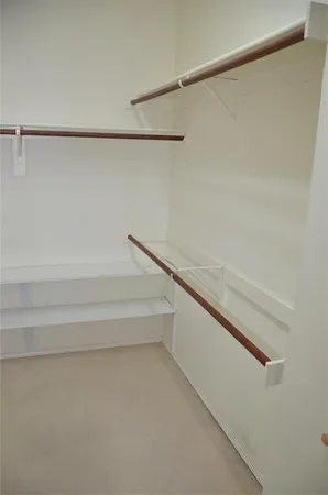 $239,000 | 5505 Old Orchard Drive, Fort Worth, TX 76123