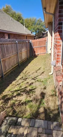 $239,000 | 5505 Old Orchard Drive, Fort Worth, TX 76123