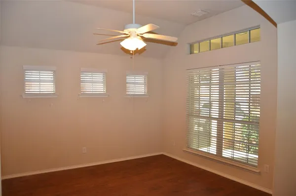$239,000 | 5505 Old Orchard Drive, Fort Worth, TX 76123
