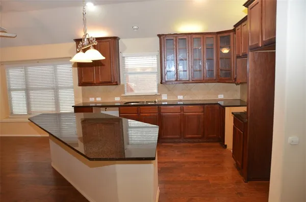 $239,000 | 5505 Old Orchard Drive, Fort Worth, TX 76123