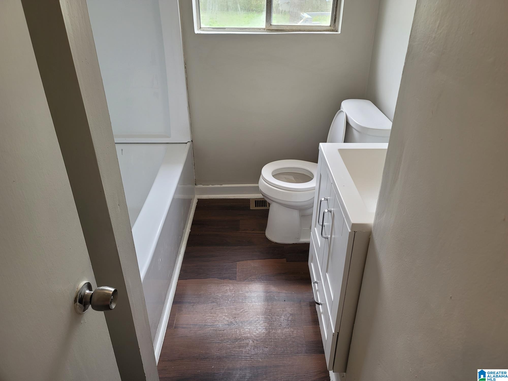 3613 Maple Avenue Southwest Birmingham, AL 35221 - Photo 4 of 11