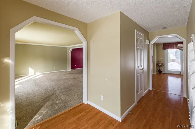 $499,900 | 111 Brenridge Drive, Amherst, NY 14051