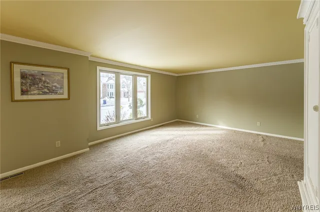 $499,900 | 111 Brenridge Drive, Amherst, NY 14051