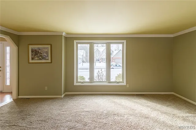 $499,900 | 111 Brenridge Drive, Amherst, NY 14051