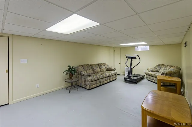 $499,900 | 111 Brenridge Drive, Amherst, NY 14051