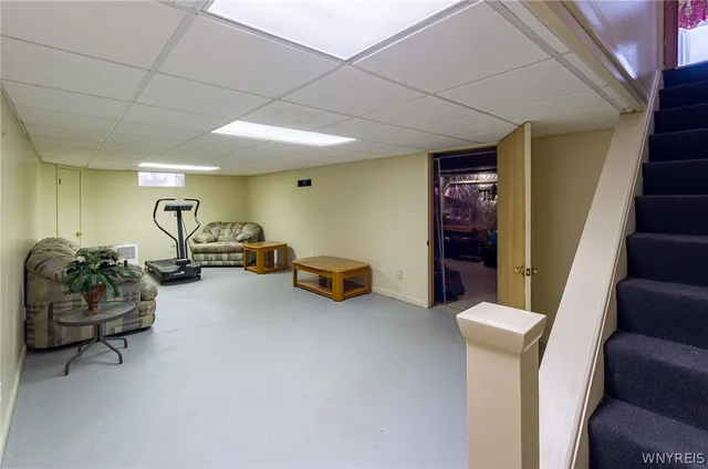 $499,900 | 111 Brenridge Drive, Amherst, NY 14051