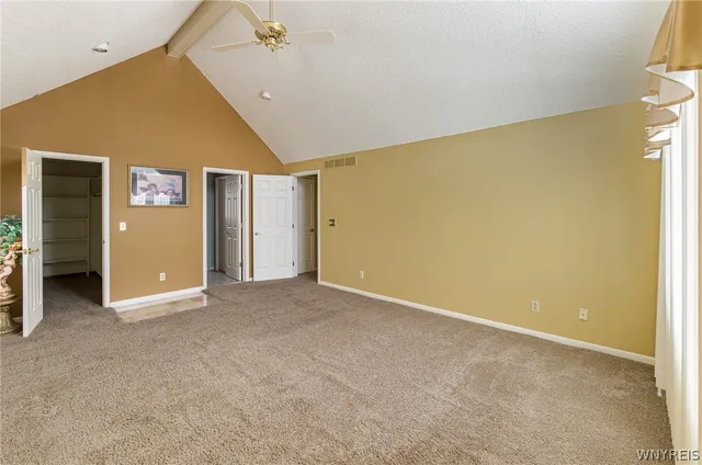 $499,900 | 111 Brenridge Drive, Amherst, NY 14051