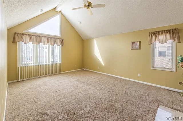 $499,900 | 111 Brenridge Drive, Amherst, NY 14051