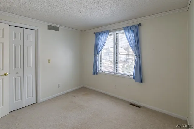 $499,900 | 111 Brenridge Drive, Amherst, NY 14051