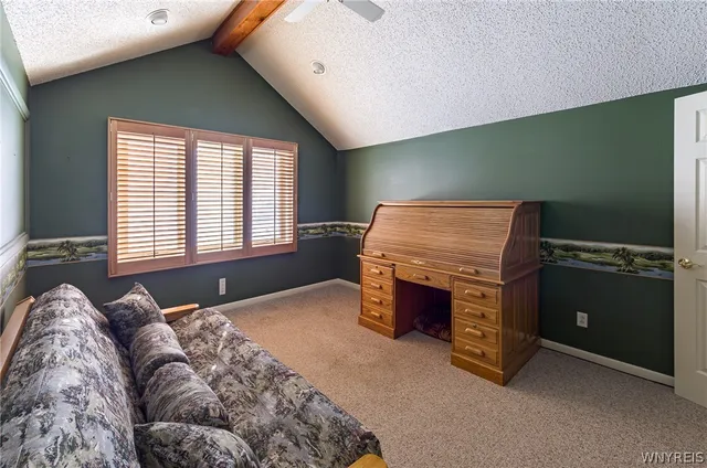 $499,900 | 111 Brenridge Drive, Amherst, NY 14051