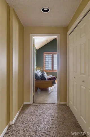 $499,900 | 111 Brenridge Drive, Amherst, NY 14051