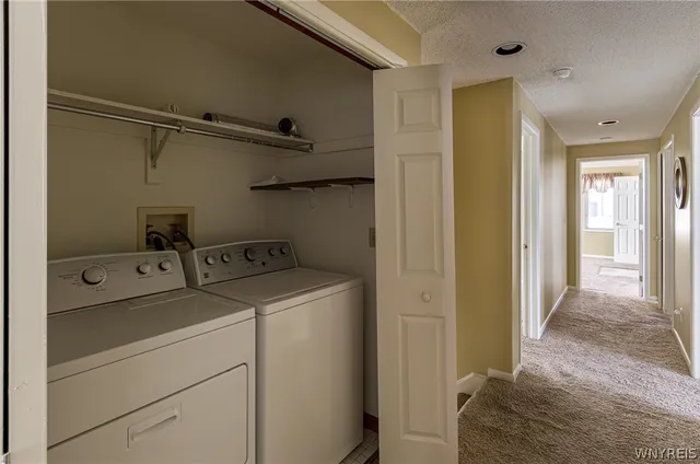 $499,900 | 111 Brenridge Drive, Amherst, NY 14051