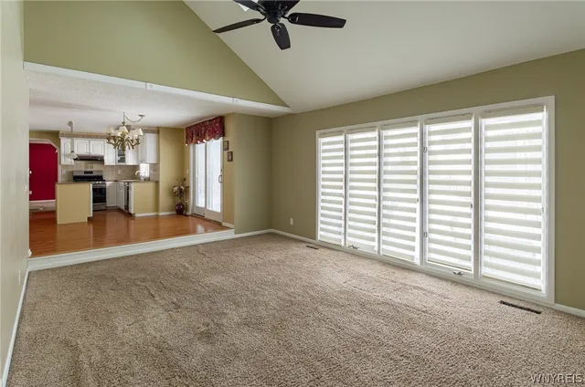 $499,900 | 111 Brenridge Drive, Amherst, NY 14051