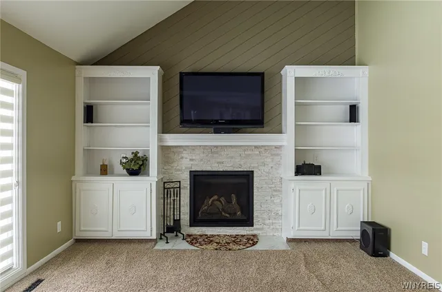 $499,900 | 111 Brenridge Drive, Amherst, NY 14051