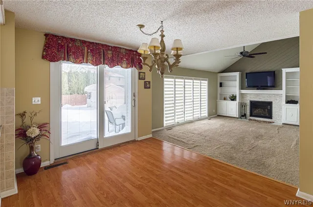 $499,900 | 111 Brenridge Drive, Amherst, NY 14051