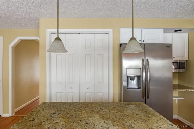 $499,900 | 111 Brenridge Drive, Amherst, NY 14051