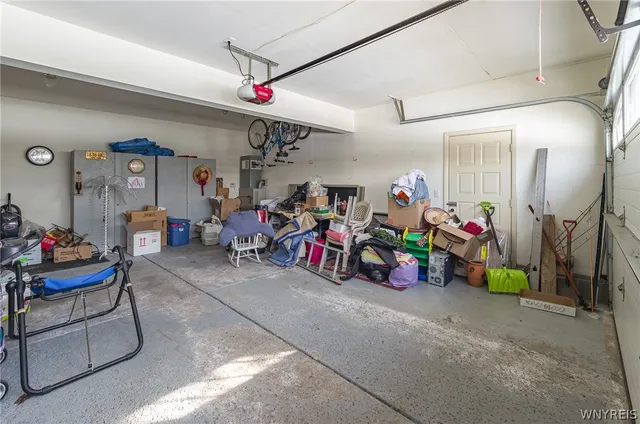 $499,900 | 111 Brenridge Drive, Amherst, NY 14051