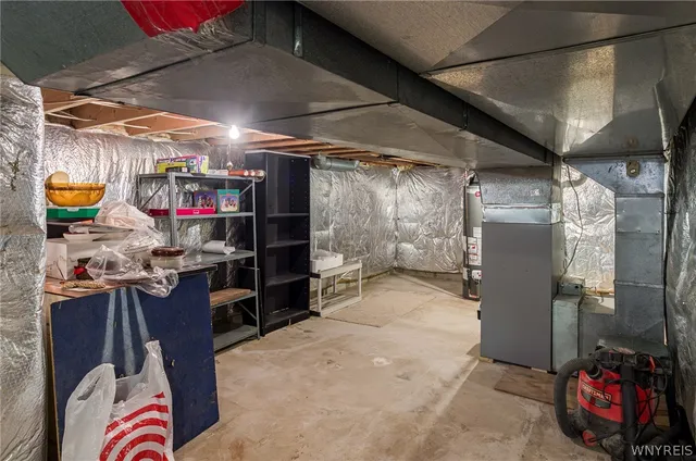 $499,900 | 111 Brenridge Drive, Amherst, NY 14051