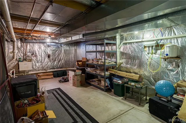 $499,900 | 111 Brenridge Drive, Amherst, NY 14051