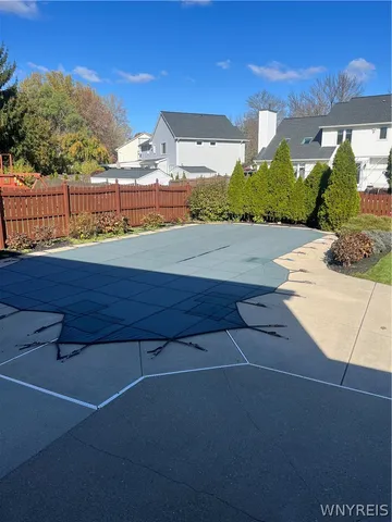 $499,900 | 111 Brenridge Drive, Amherst, NY 14051