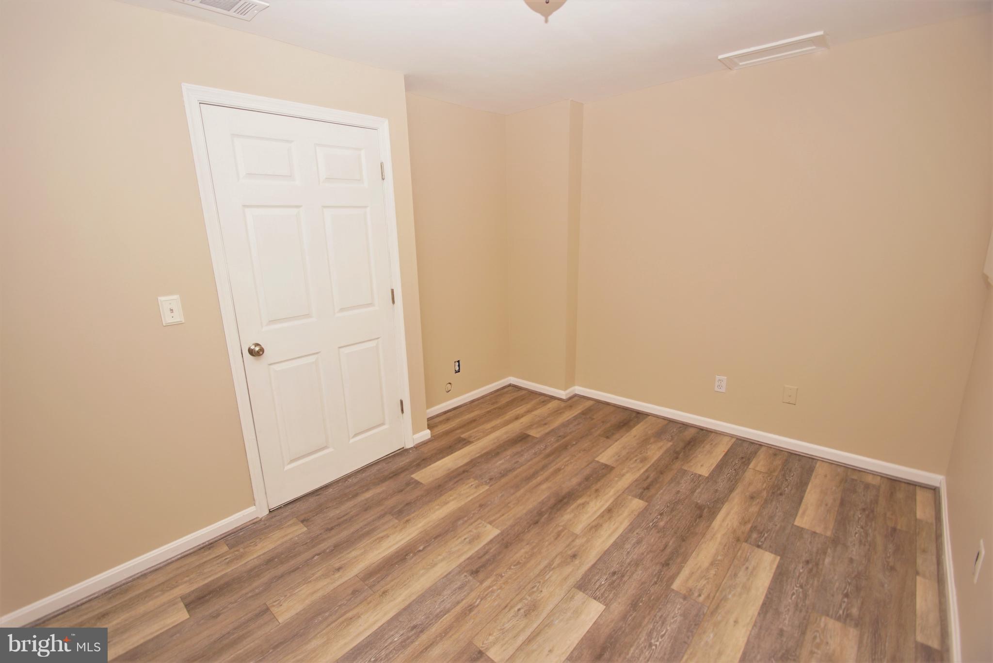 1412 Roman Ridge Way Bel Air, MD 21014 - Photo 21 of 30 Bedroom 4