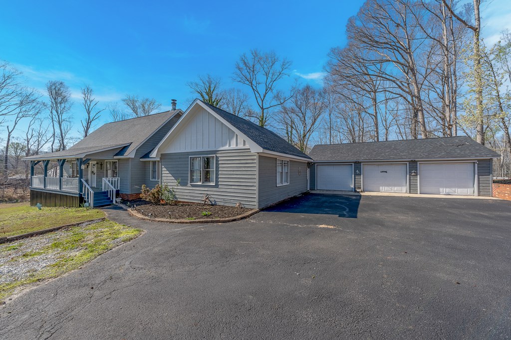 390 State Rd S-30-751 Laurens, SC 29360 - Photo 24 of 24 Gallery Image 24