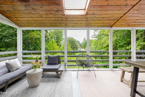 $889,000 | 11 Prospect Street, Great Barrington, MA 01230