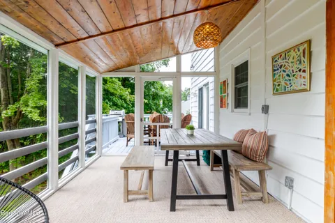 $889,000 | 11 Prospect Street, Great Barrington, MA 01230