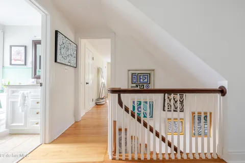 $889,000 | 11 Prospect Street, Great Barrington, MA 01230