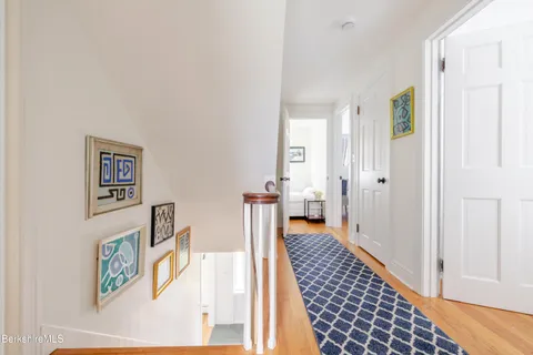 $889,000 | 11 Prospect Street, Great Barrington, MA 01230