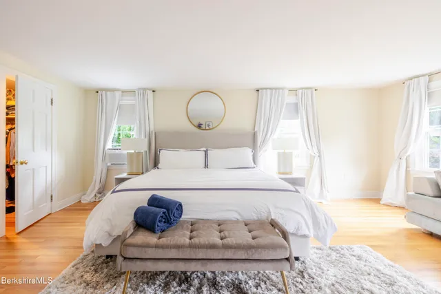 $889,000 | 11 Prospect Street, Great Barrington, MA 01230