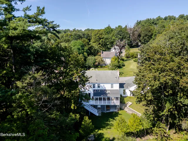 $889,000 | 11 Prospect Street, Great Barrington, MA 01230