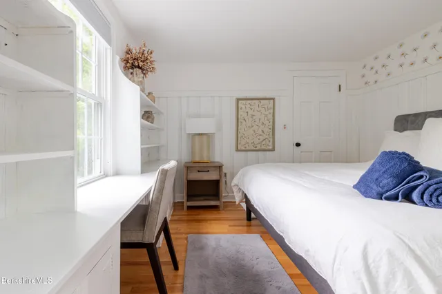 $889,000 | 11 Prospect Street, Great Barrington, MA 01230