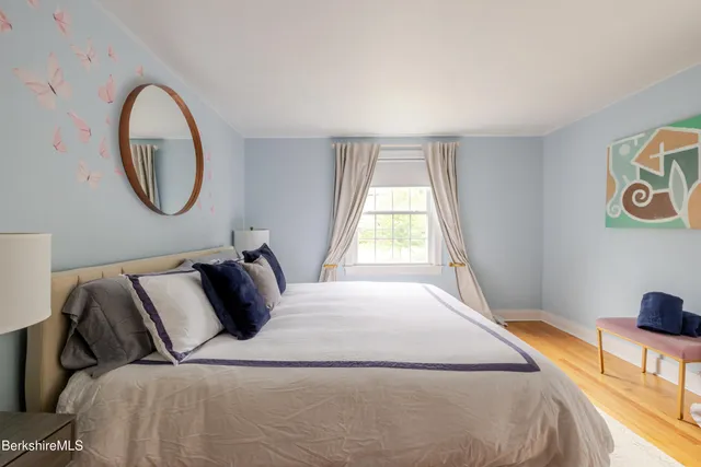 $889,000 | 11 Prospect Street, Great Barrington, MA 01230