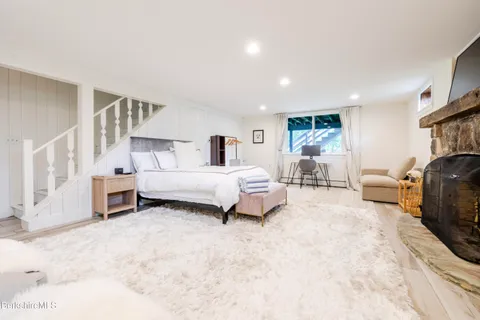 $889,000 | 11 Prospect Street, Great Barrington, MA 01230